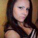 Get Lost in Love with Tasha from Reno / Tahoe