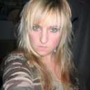 Passionate Swingers Seeking Playmates in Reno/Tahoe Area