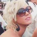 Unleash Your Desires with Elyssa from Reno / Tahoe, California