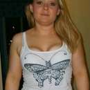 Hot and Horny Aubree Ready to Play on Sex Cam