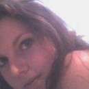 Unleash Your Desires with Billi from Reno/Tahoe, California