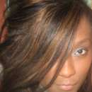 Pammy