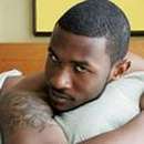 Hot Reno / Tahoe guy waiting for girl of my dreams