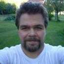 Fuck Me Like You Mean It!