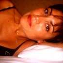 Wild and Horny Shelley Ready to Play Live on Cam!