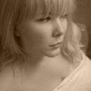 Unleash Your Desires with Ruella from Reno/Tahoe, California