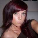 Get Ready for Some Wild Live Sex Chat with Candice