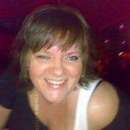 Wild and Horny Marlene Wants to Play with You