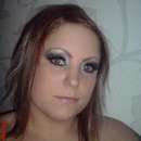 Passionate Lesbian Seeks Orgasmic Encounters