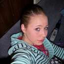 Sweet and Sultry Deni Looking for a Date