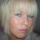 Sexy Nicole Ready to Play on Sex Cam