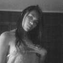 Fuck Me Hard and Make Me Squirt in Reno/Tahoe!
