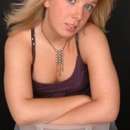 Sexy Swingers Seeking Passionate Playmates