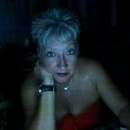 Indulge in Ultimate Relaxation with Kirsti