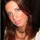 Hot and Horny Katy Ready to Play on Sex Cam