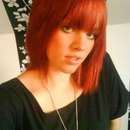 Fuck Me Hard on My Live Sex Cam - Karee from Reno/Tahoe