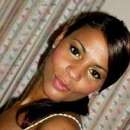 Unleash Your Desires with Hilary from Reno/Tahoe, California