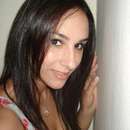 Get Ready to Play with Tommi