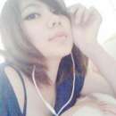 Indulge in Blissful Relaxation with Tiphanie