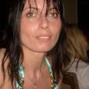 Wild Ginnifer from Reno / Tahoe Wants to Fuck and Suck All Night Long