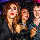 Shemale Nightclubs Near You in Reno / Tahoe, California
