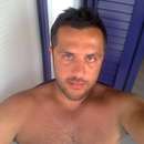 Submissive Male Seeks Dominatrix for Kinky BDSM Fun