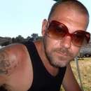 Looking for a woman who loves to fuck, suck, and play