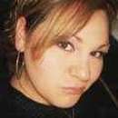 Latina Beauty needs love in Reno / Tahoe