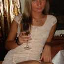 Reno / Tahoe Sex Cam Carmelia Wants to Play with You