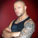Submissive Male Seeks Dominatrix for Kinky BDSM Fun