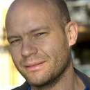 Fuck Me Hard and Make Me Cum