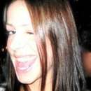 Hot Lesbian Looking for a Fun and Flirty Connection!