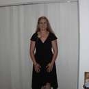 Sexy Jayme from Reno / Tahoe Wants to Swap Pics with You!