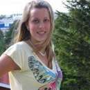 Explore Your Wildest Desires with Betsy from Reno/Tahoe