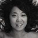 Hot and Horny Terra Ready to Play on Sex Cam