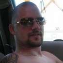 Submissive Male Seeks Dominatrix for Kinky Fun