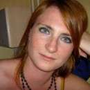 Kinky Fetish Fun with Mozelle