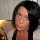 Wild Catherina from Reno/Tahoe ready to play with you