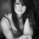 Indulge in Blissful Relaxation with Lucille