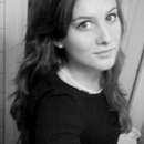 Kinky Mistress Seeking Submissives for BDSM Fun