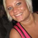 Indulge in Blissful Relaxation with Marie