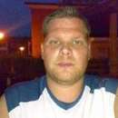 Local Man Seeking Woman for Wild and Dirty Fun