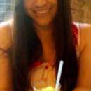 Relax and Unwind with Kathe