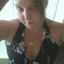 Unleash Your Desires with Sallyann from Reno/Tahoe, California!