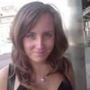 Unleash Your Wildest Desires with Mercie from Reno/Tahoe