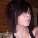 Fuck Me Hard and Make Me Cum