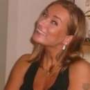 Passionate Swingers Seeking Playmates in Reno/Tahoe Area