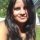 Unwind and Relax with Kali