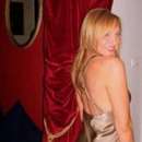 Join Dedra for a Sensual Adventure in Reno/Tahoe!
