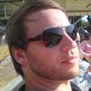 Local Man Seeking Woman for Wild and Raunchy Fun